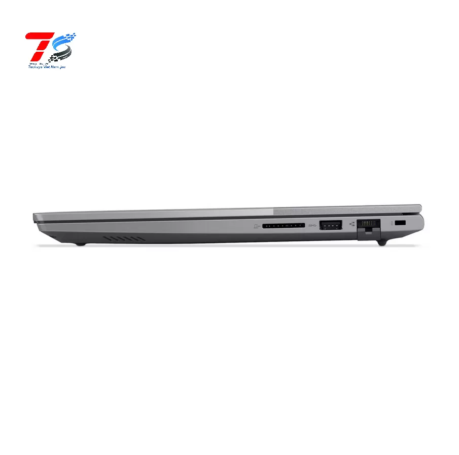 Máy tính xách tay Lenovo ThinkBook 14 G9 IRL 21UY008HVA I5-13420H/16G Ram/512G SSD/14 inch WUXGA/No OS/2Yrs